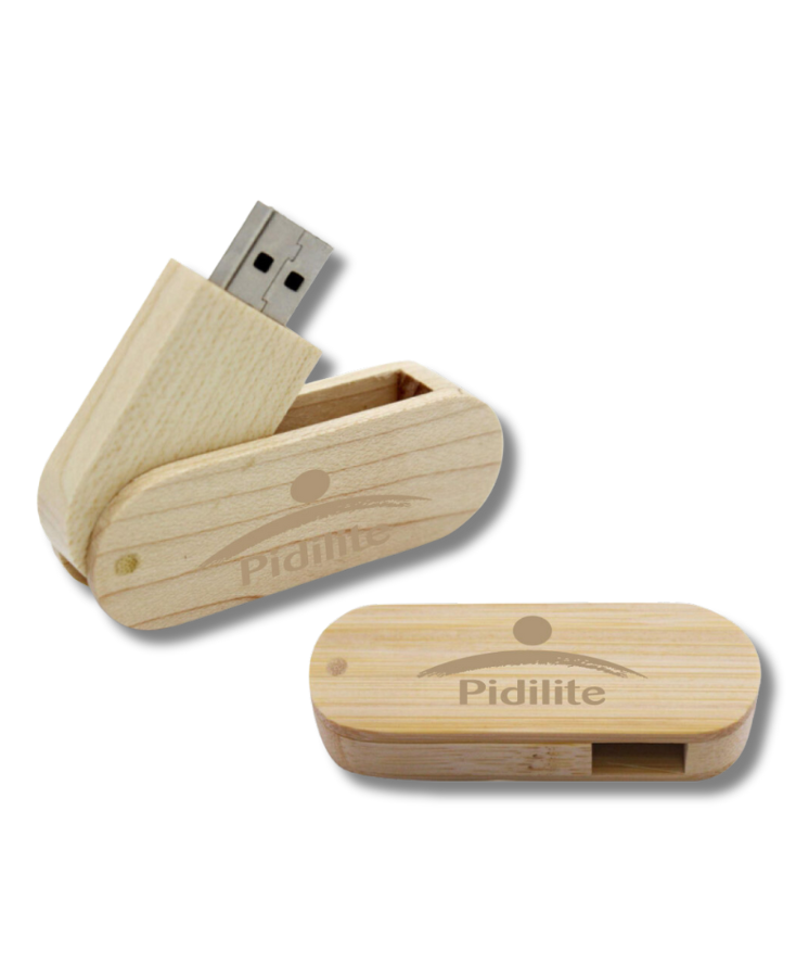 USB OR PENDRIVE GIFTS