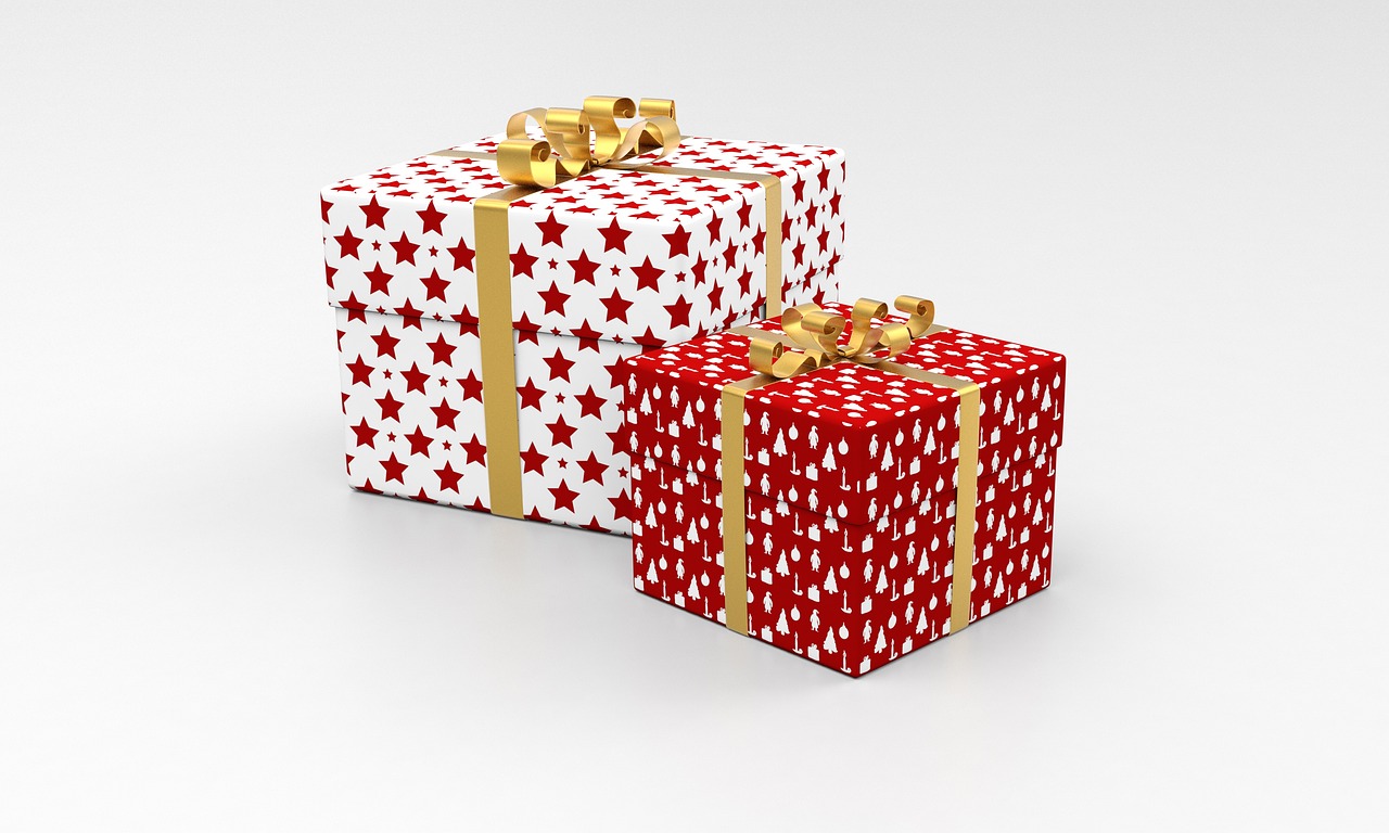 presents, packages, gifts-1893640.jpg