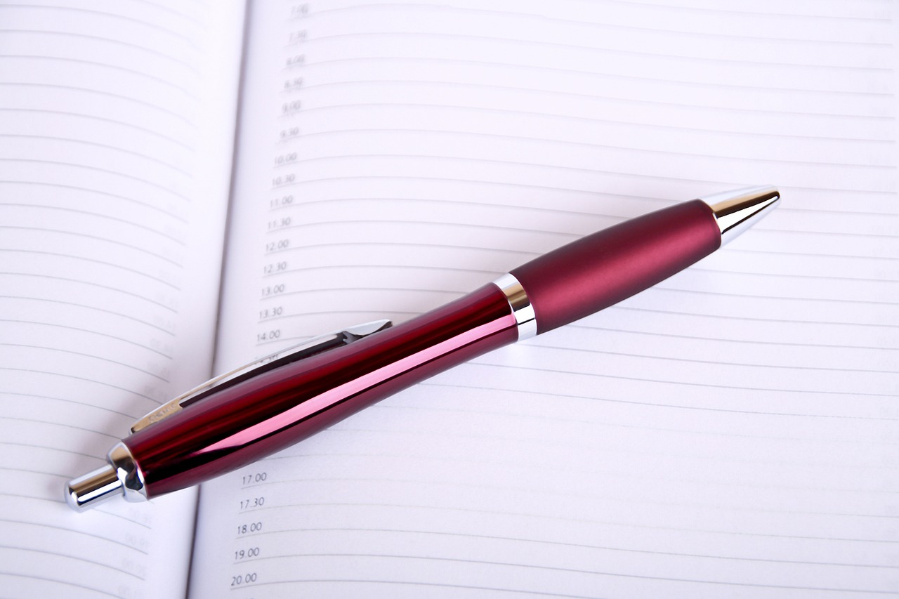 meeting, plan, office-2189801.jpg